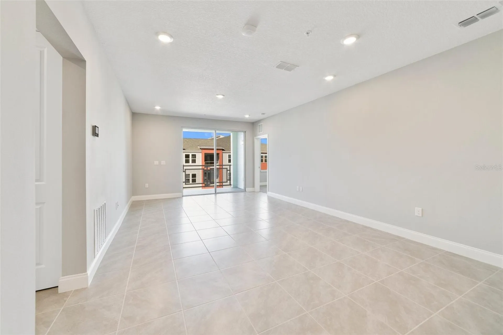 7557 Laureate Boulevard Orlando FL 32827
