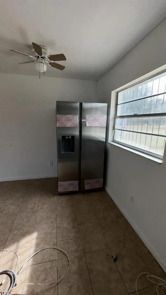 2863 County Road 238 Wildwood FL 34785