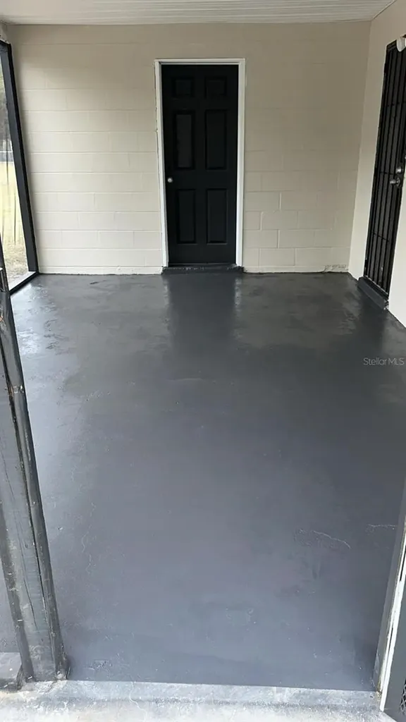 2863 County Road 238 Wildwood FL 34785