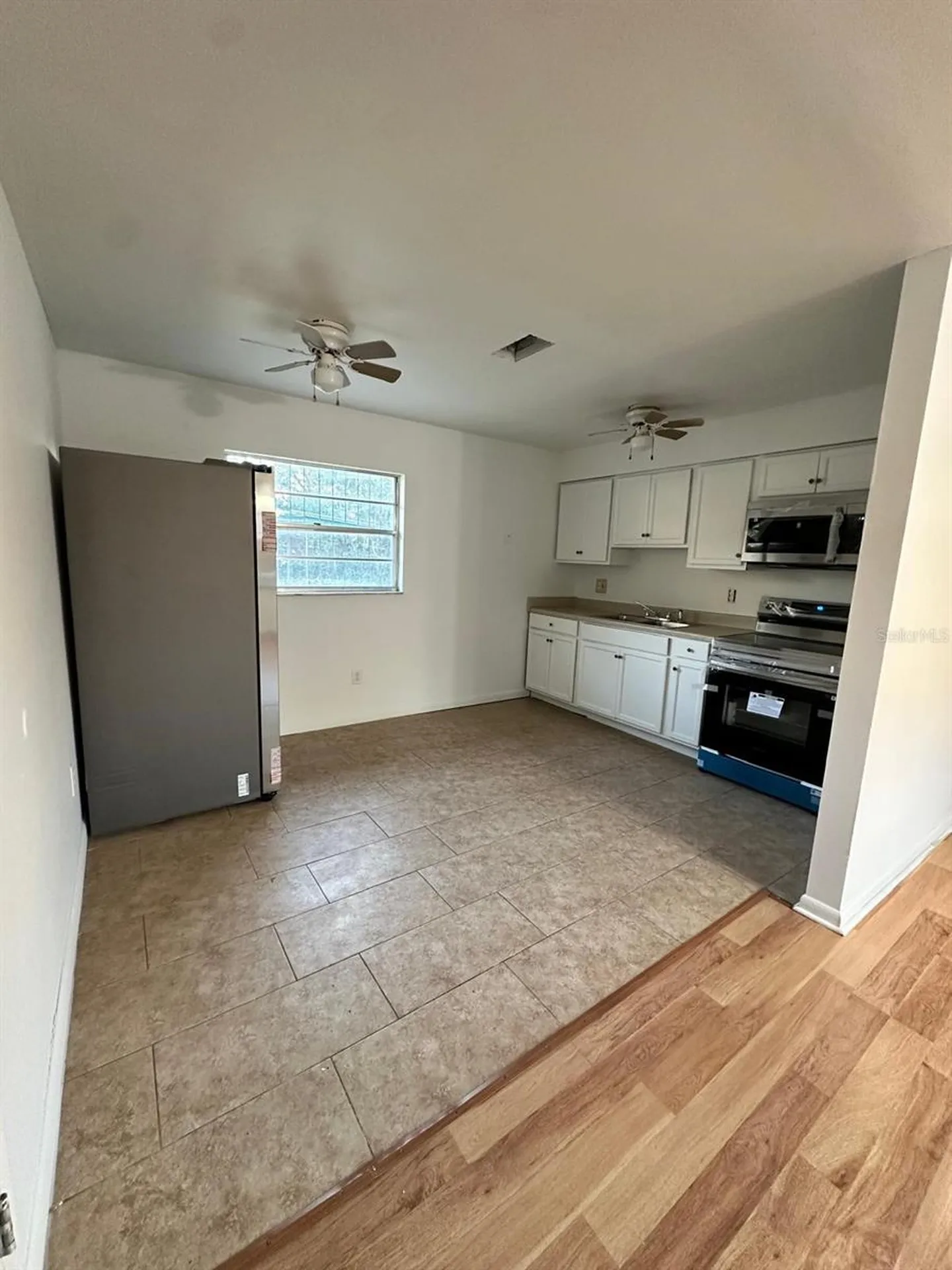 2863 County Road 238 Wildwood FL 34785