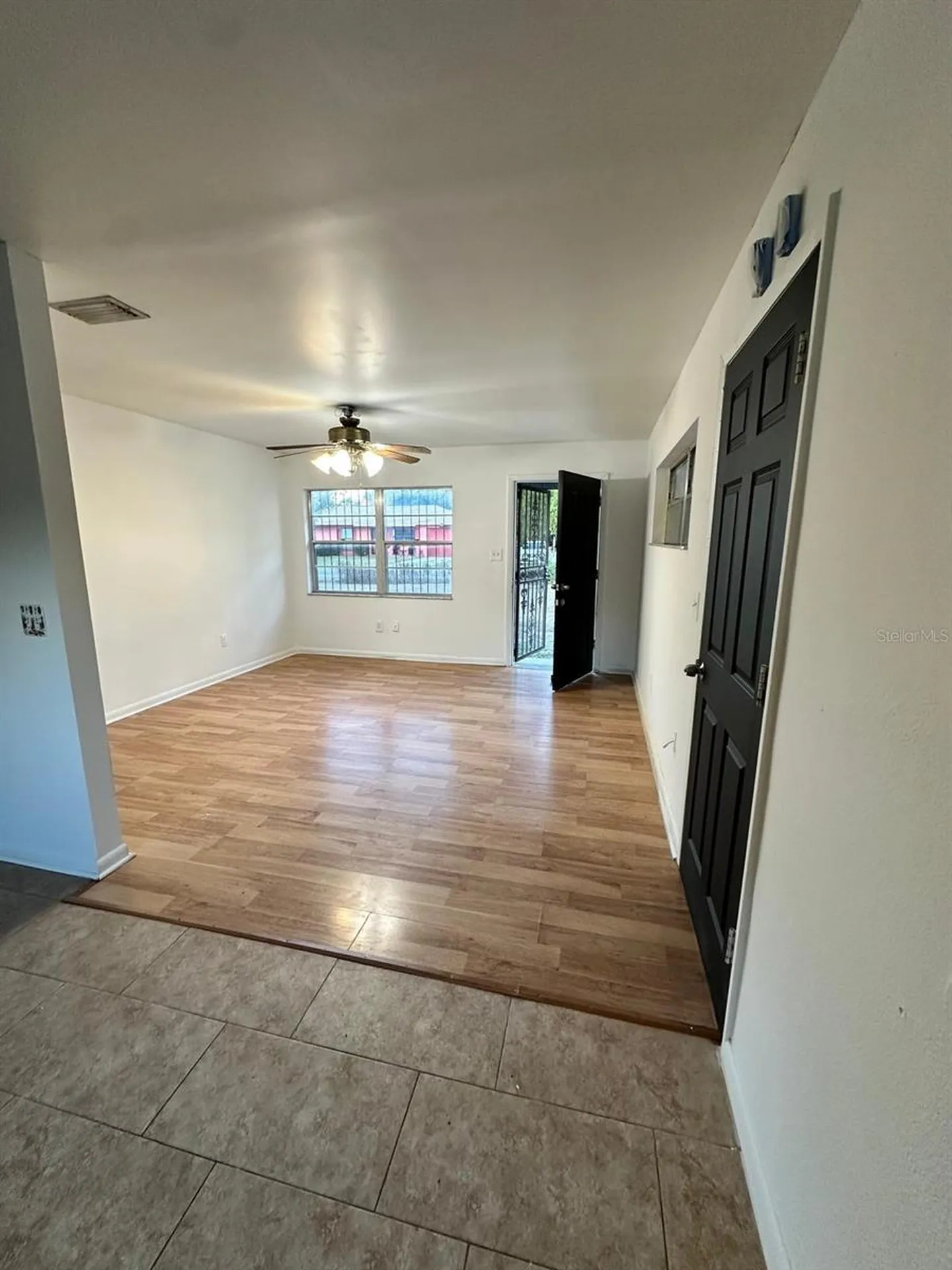 2863 County Road 238 Wildwood FL 34785