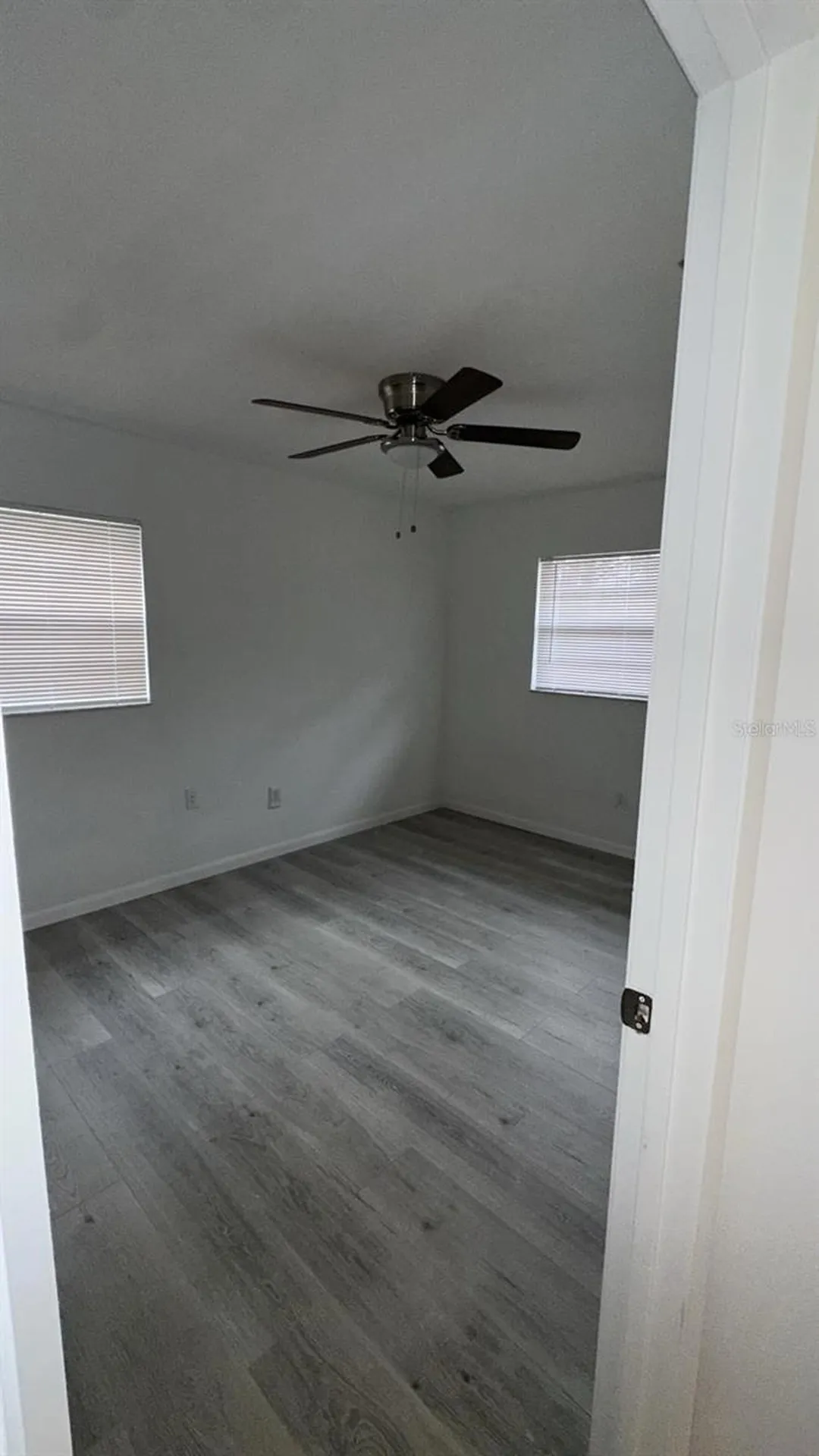 2863 County Road 238 Wildwood FL 34785