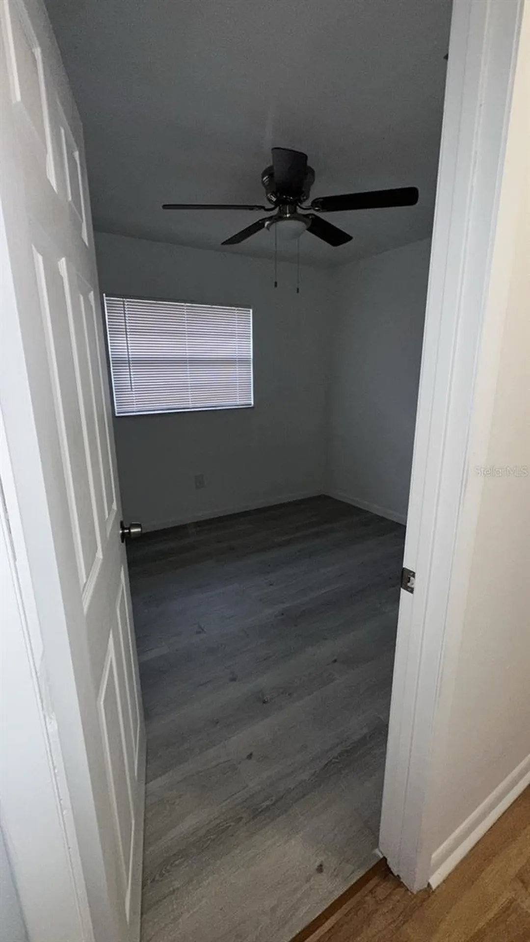 2863 County Road 238 Wildwood FL 34785