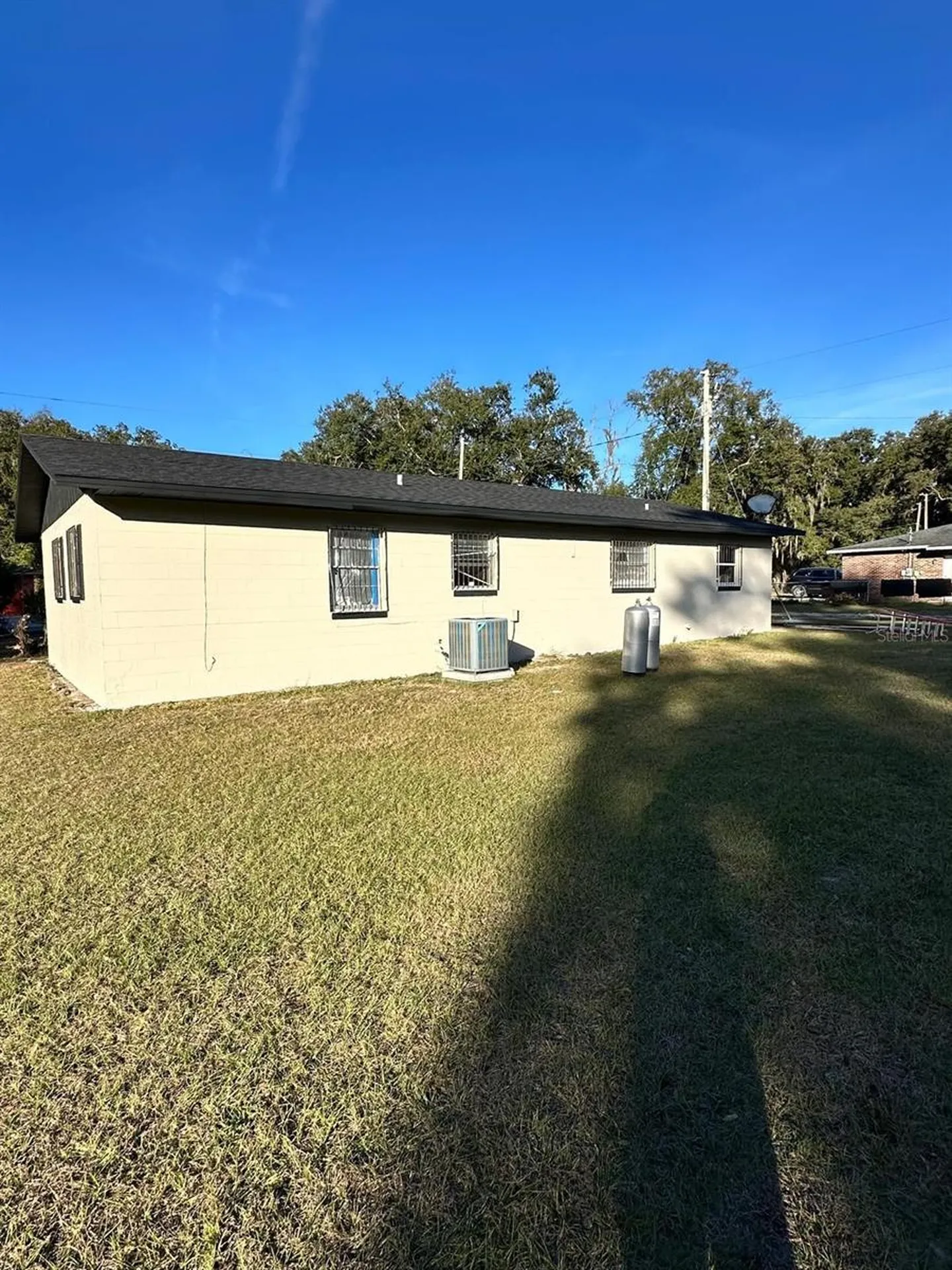 2863 County Road 238 Wildwood FL 34785