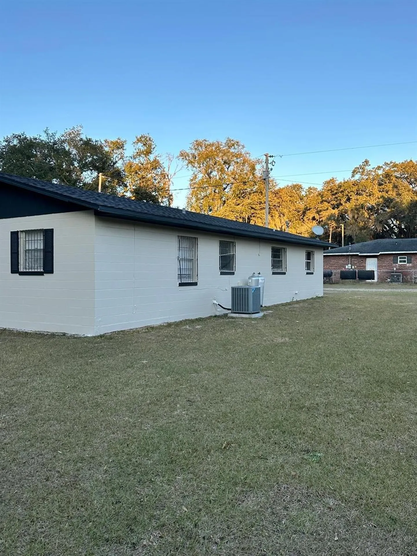 2863 County Road 238 Wildwood FL 34785