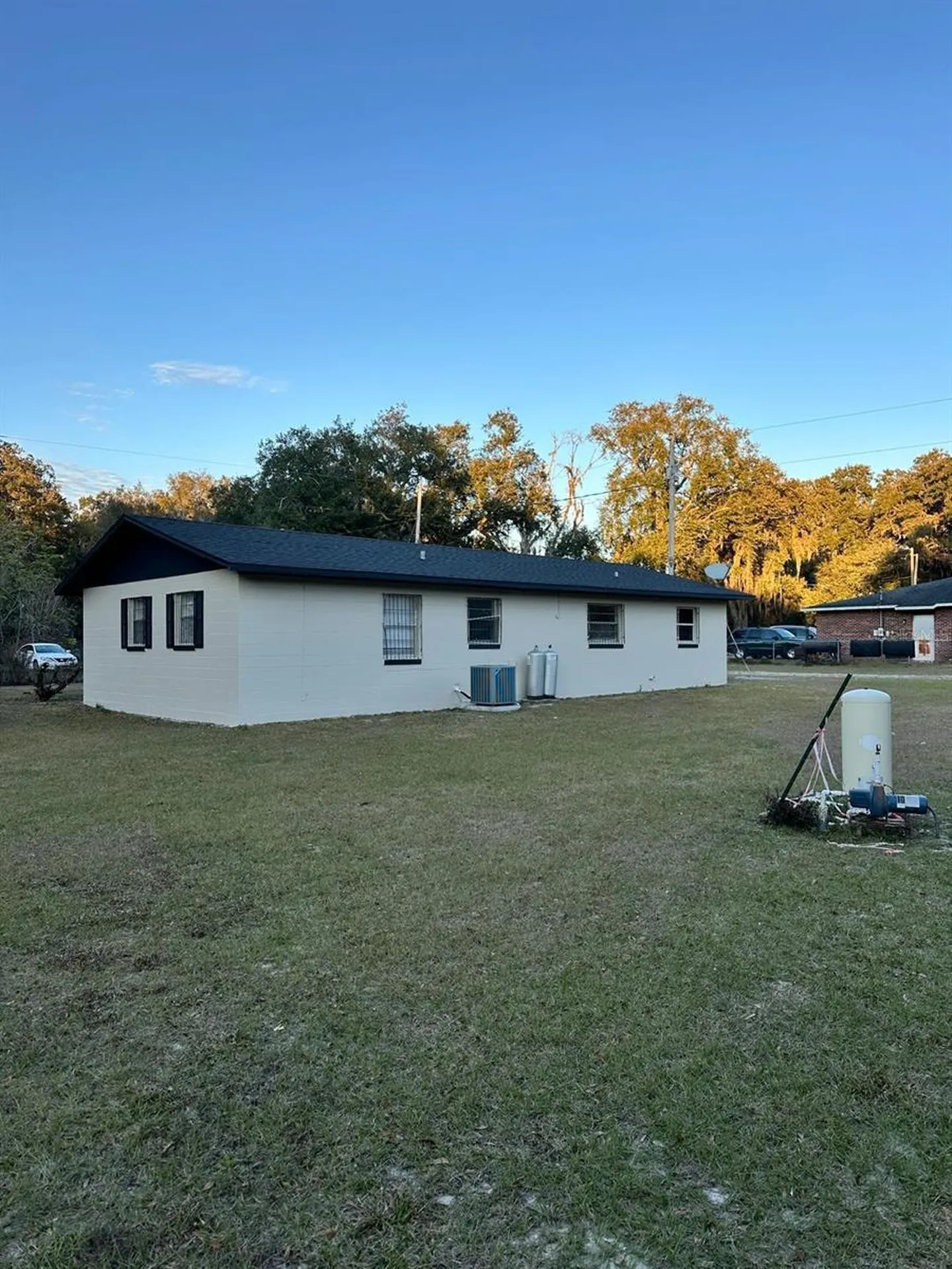 2863 County Road 238 Wildwood FL 34785