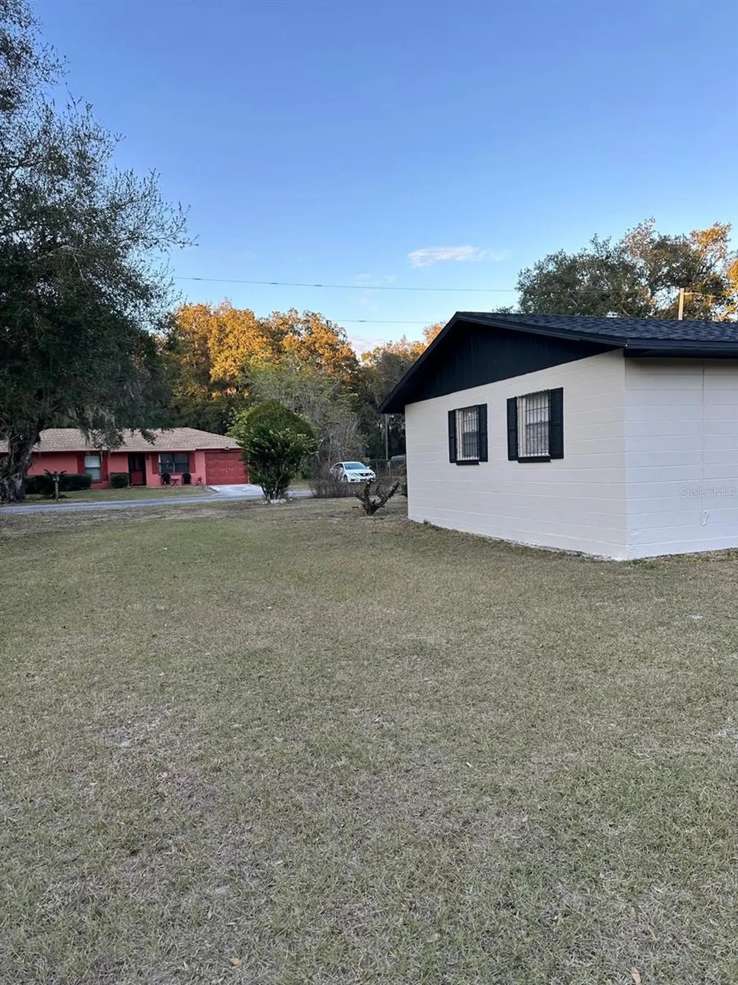 2863 County Road 238 Wildwood FL 34785