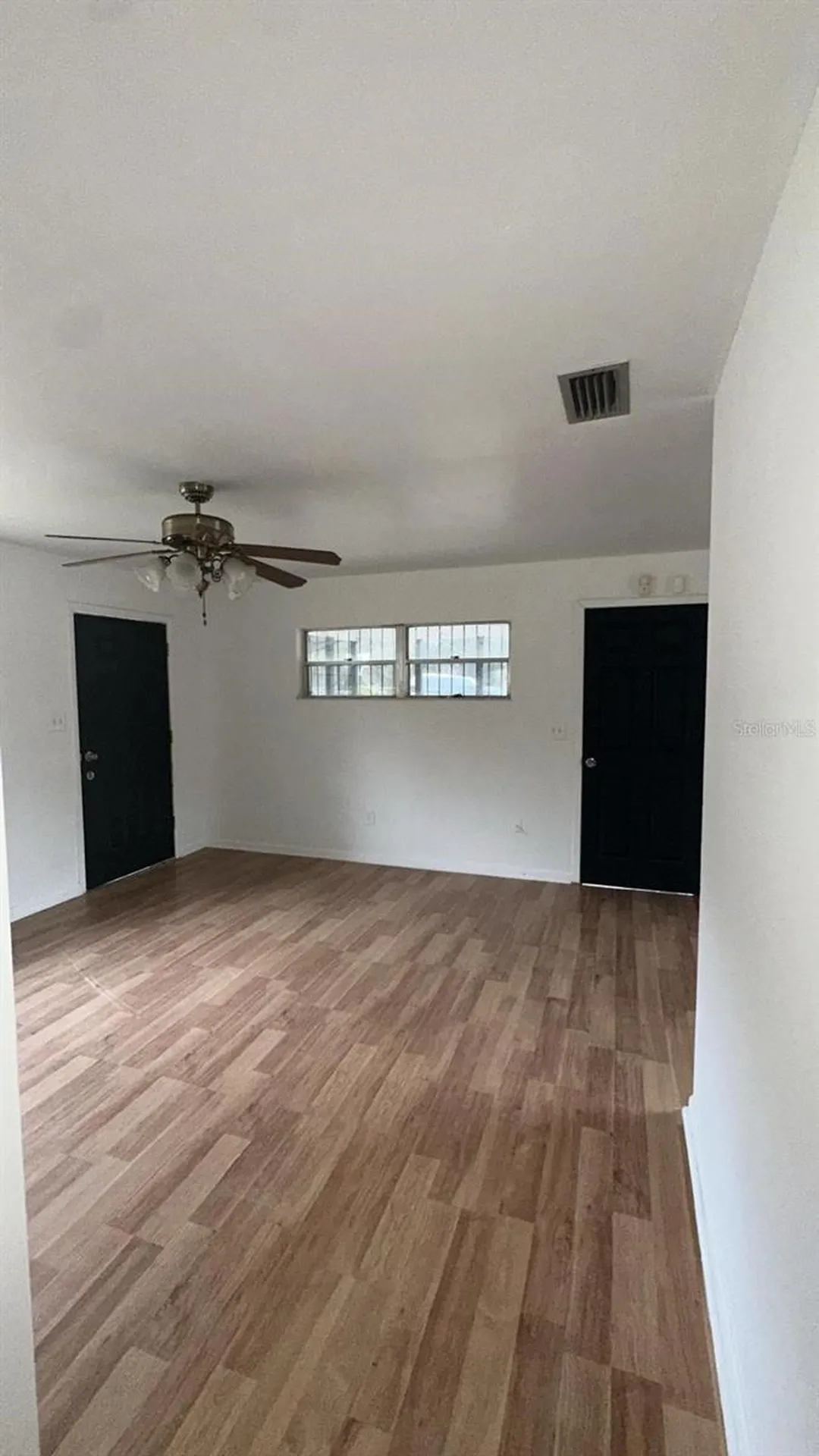2863 County Road 238 Wildwood FL 34785