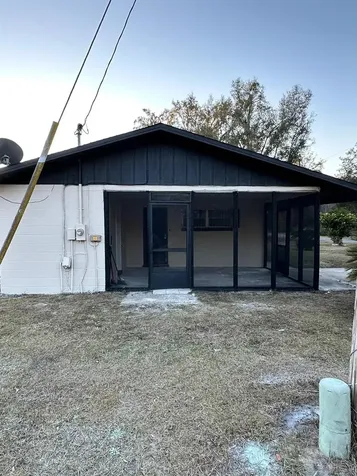 2863 County Road 238 Wildwood FL 34785