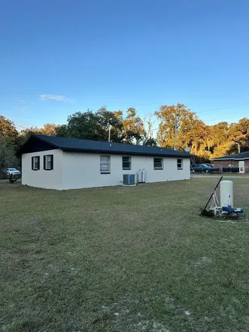 2863 County Road 238 Wildwood FL 34785