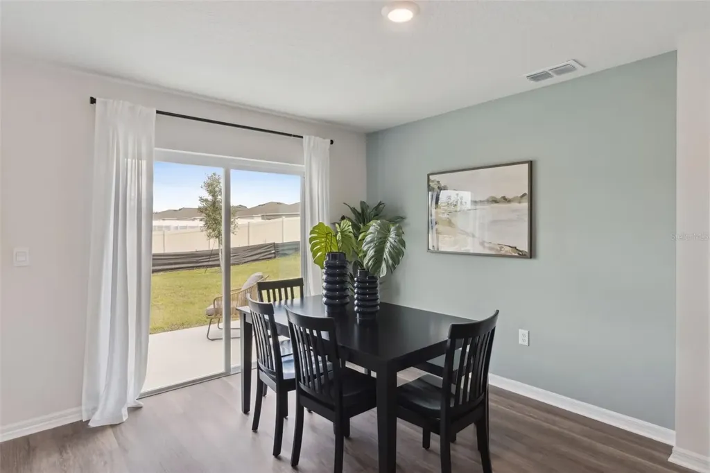4249 Lester Drive Lake Wales FL 33859
