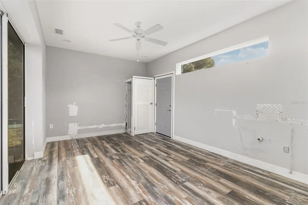2203 Bignonia Street Melbourne FL 32901