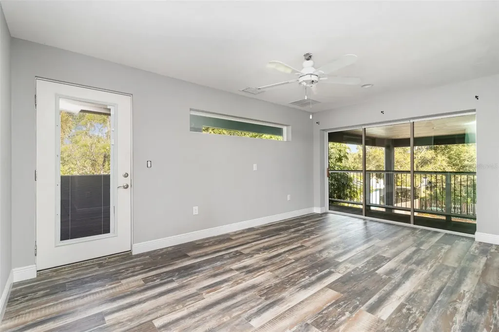 2203 Bignonia Street Melbourne FL 32901
