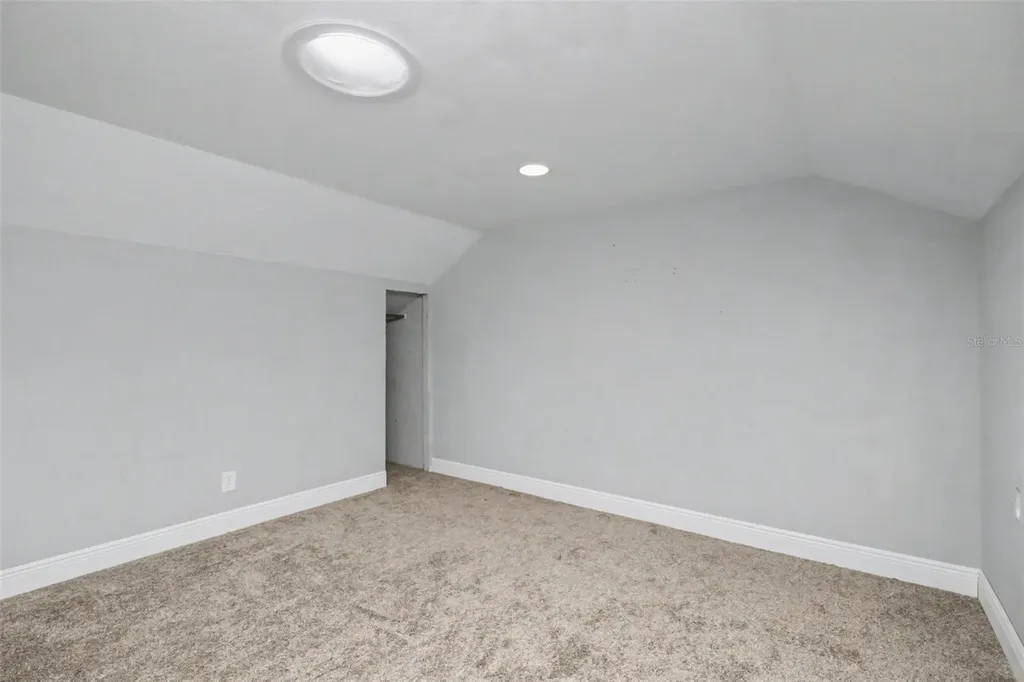 2203 Bignonia Street Melbourne FL 32901