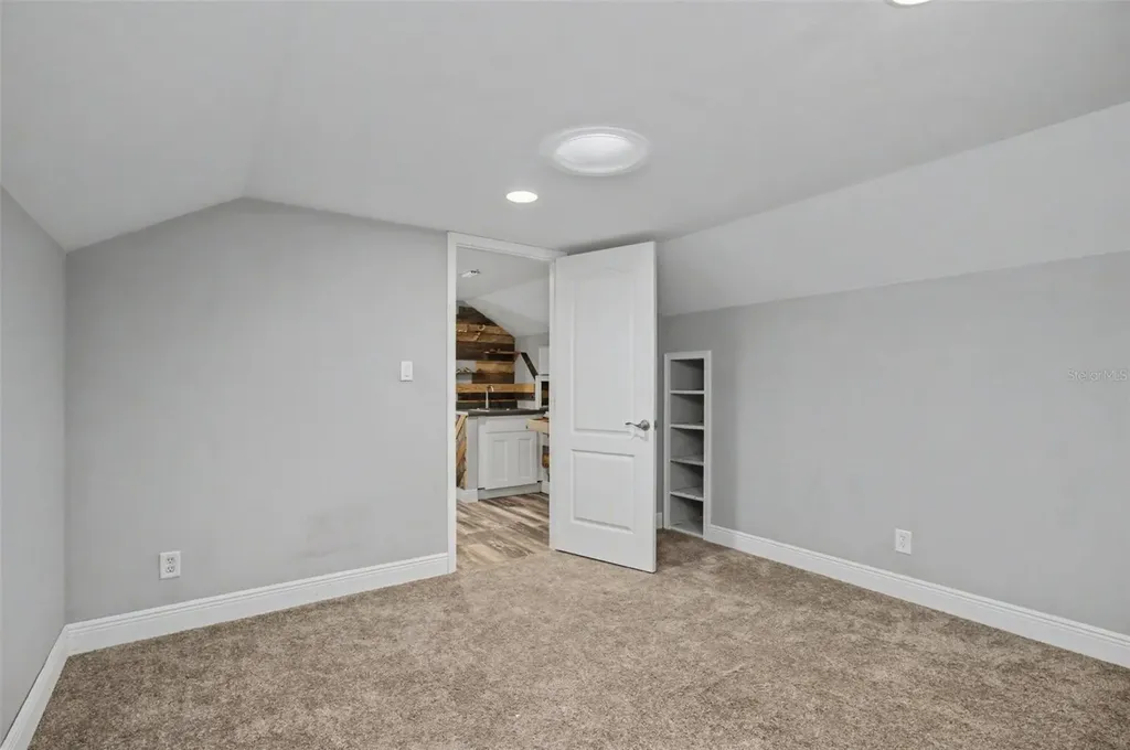 2203 Bignonia Street Melbourne FL 32901