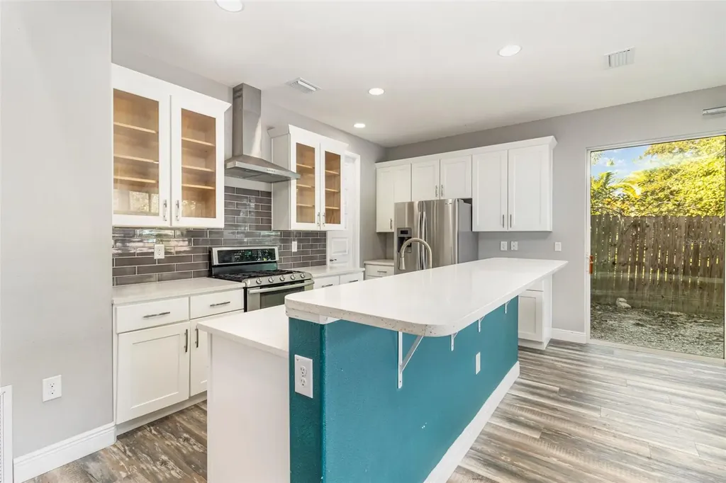 2203 Bignonia Street Melbourne FL 32901