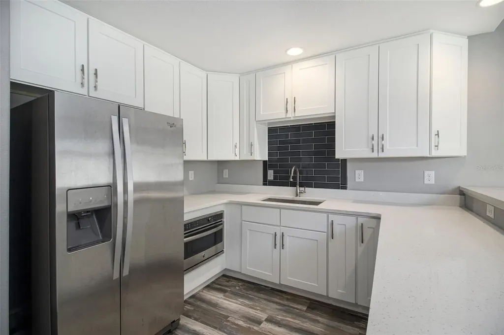 2203 Bignonia Street Melbourne FL 32901