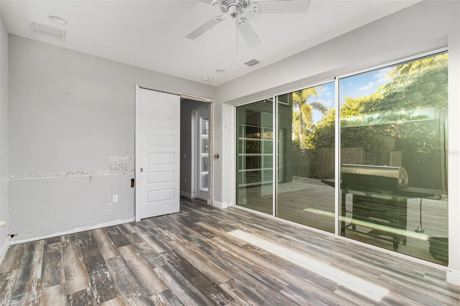 2203 Bignonia Street Melbourne FL 32901