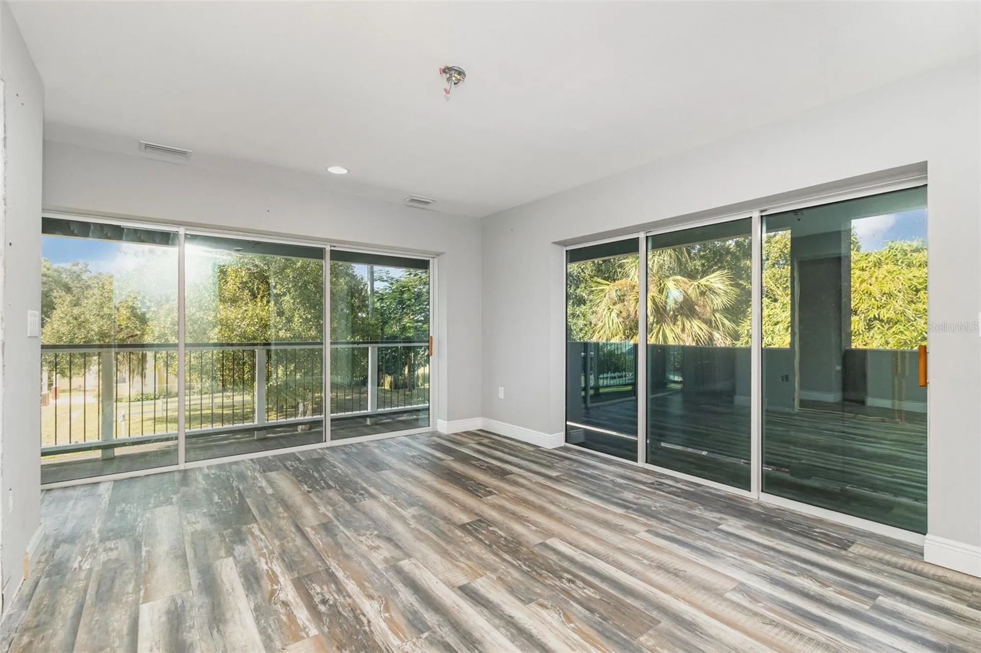 2203 Bignonia Street Melbourne FL 32901