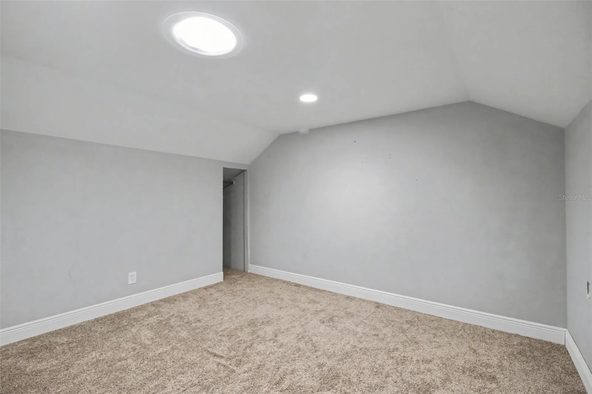 2203 Bignonia Street Melbourne FL 32901