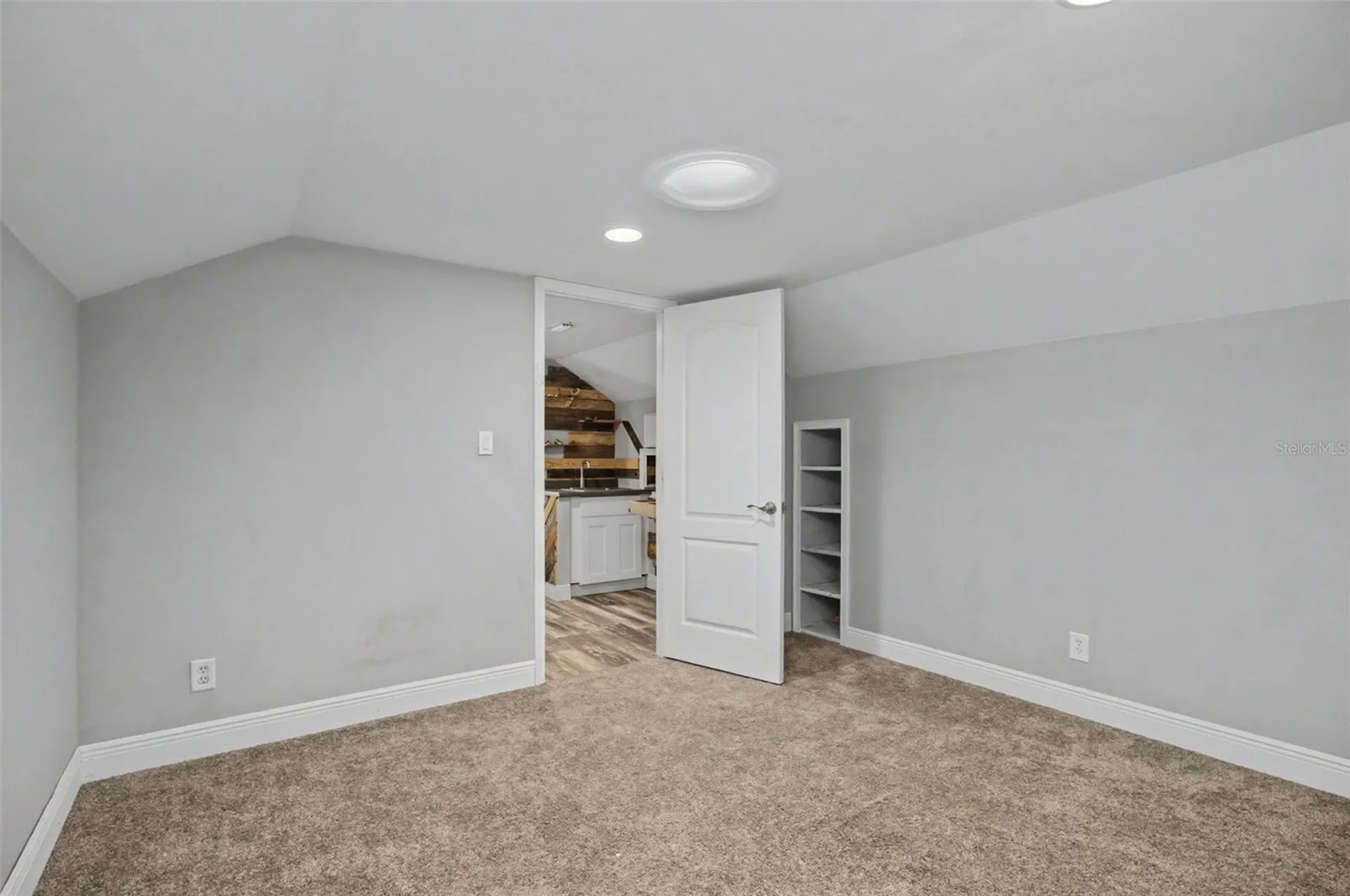 2203 Bignonia Street Melbourne FL 32901