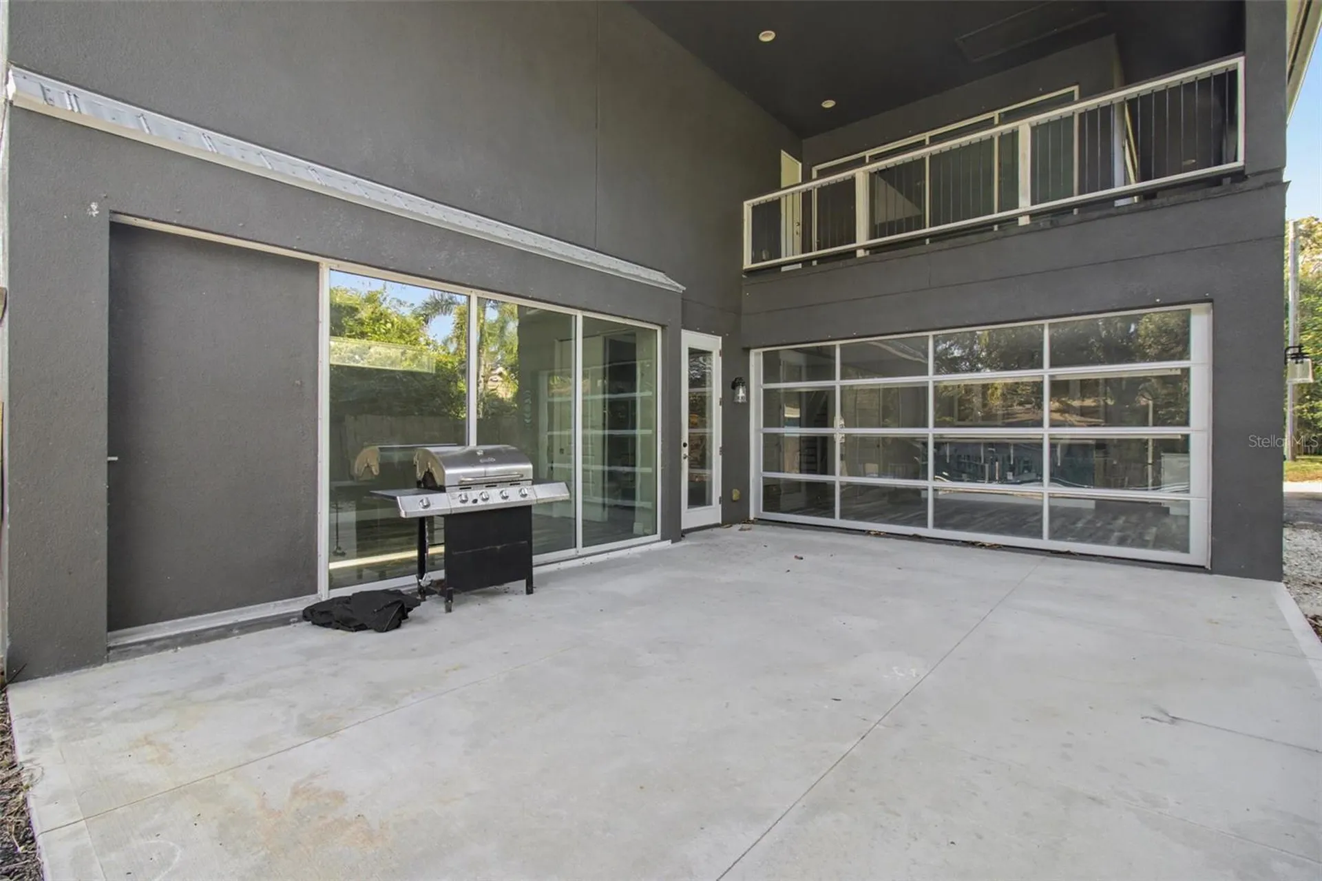 2203 Bignonia Street Melbourne FL 32901