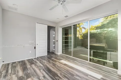 2203 Bignonia Street Melbourne FL 32901