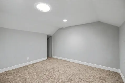 2203 Bignonia Street Melbourne FL 32901