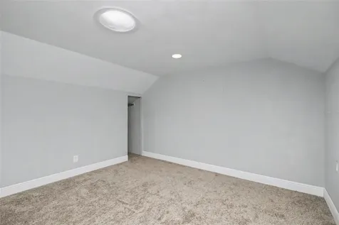 2203 Bignonia Street Melbourne FL 32901