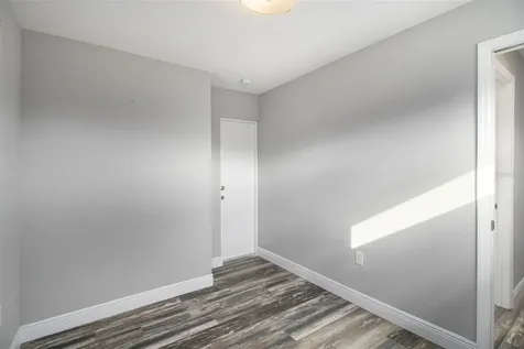 2203 Bignonia Street Melbourne FL 32901