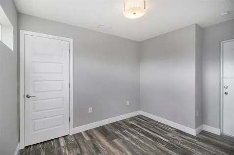 2203 Bignonia Street Melbourne FL 32901