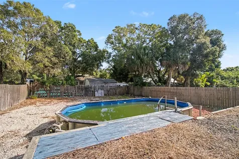 2203 Bignonia Street Melbourne FL 32901