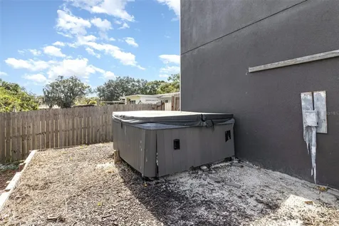 2203 Bignonia Street Melbourne FL 32901