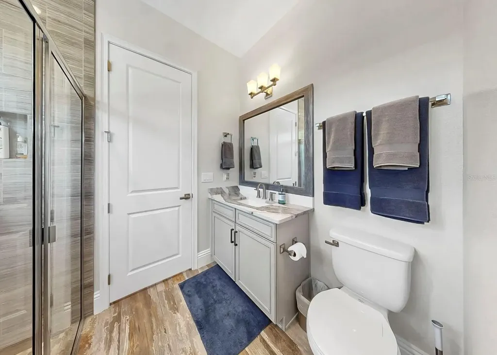 813 Manns Harbor Drive Apollo Beach FL 33572