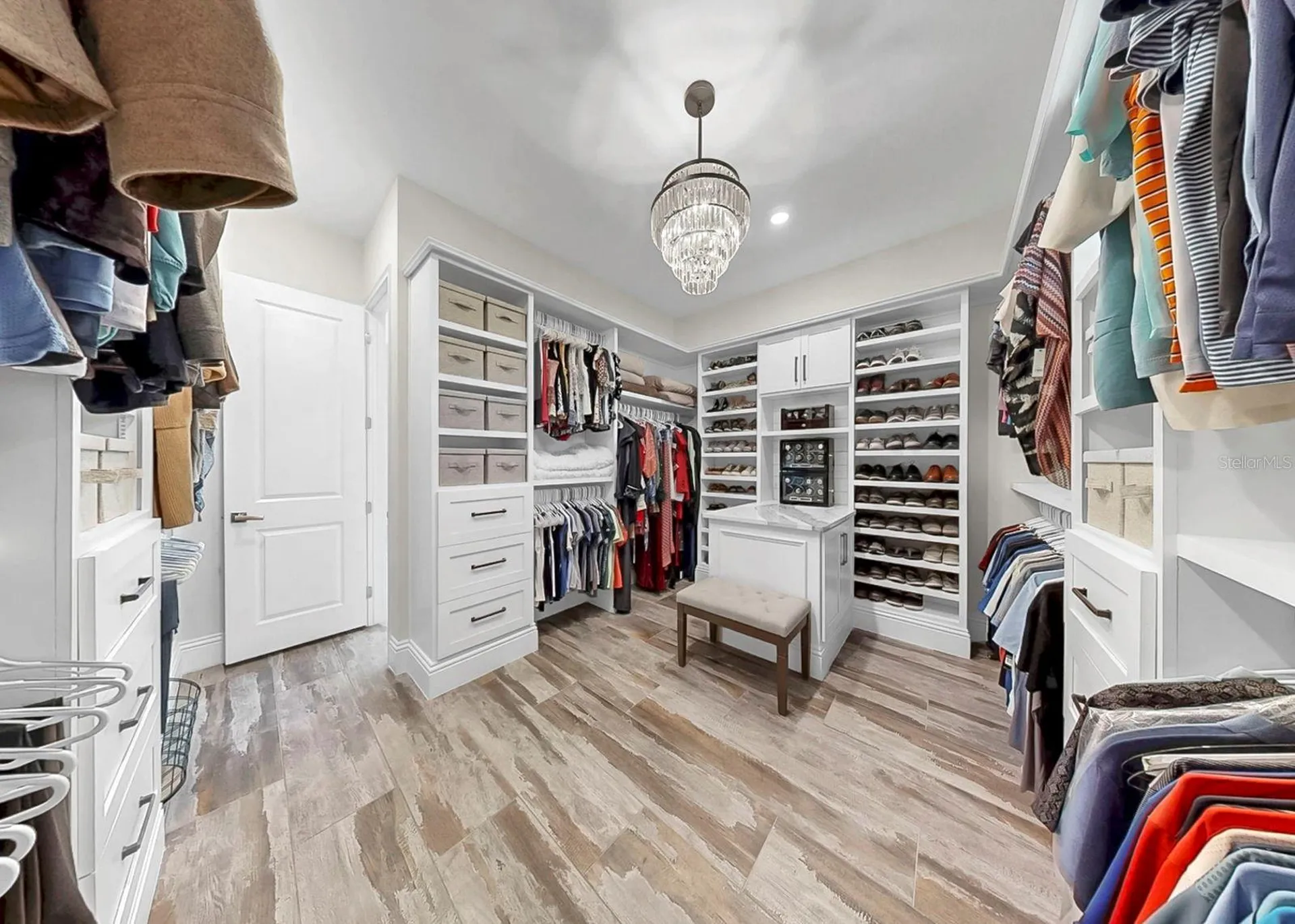 813 Manns Harbor Drive Apollo Beach FL 33572