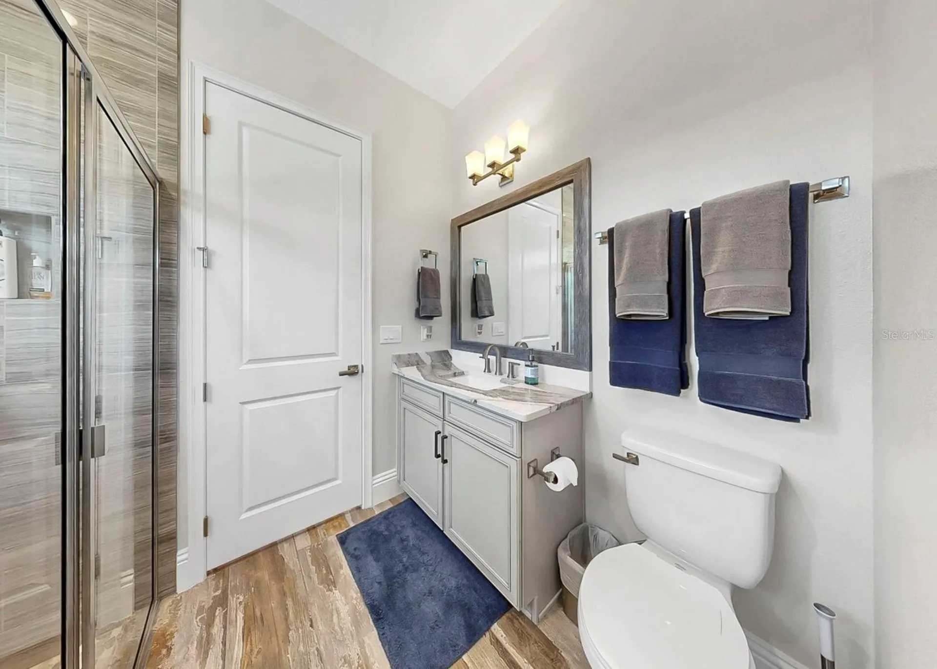 813 Manns Harbor Drive Apollo Beach FL 33572