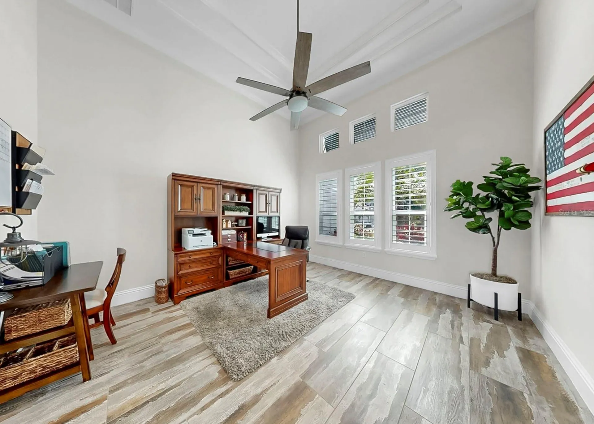813 Manns Harbor Drive Apollo Beach FL 33572