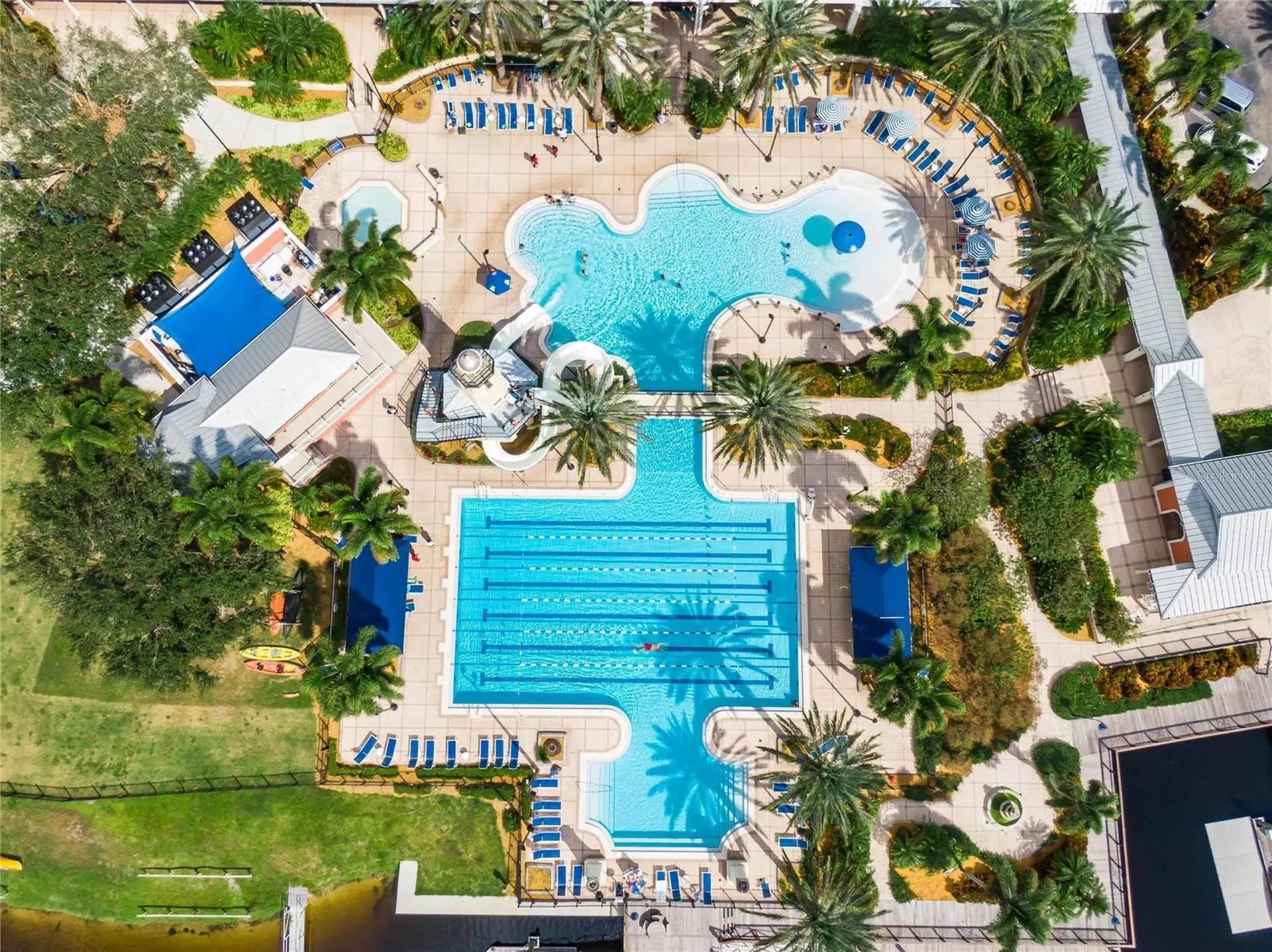 813 Manns Harbor Drive Apollo Beach FL 33572