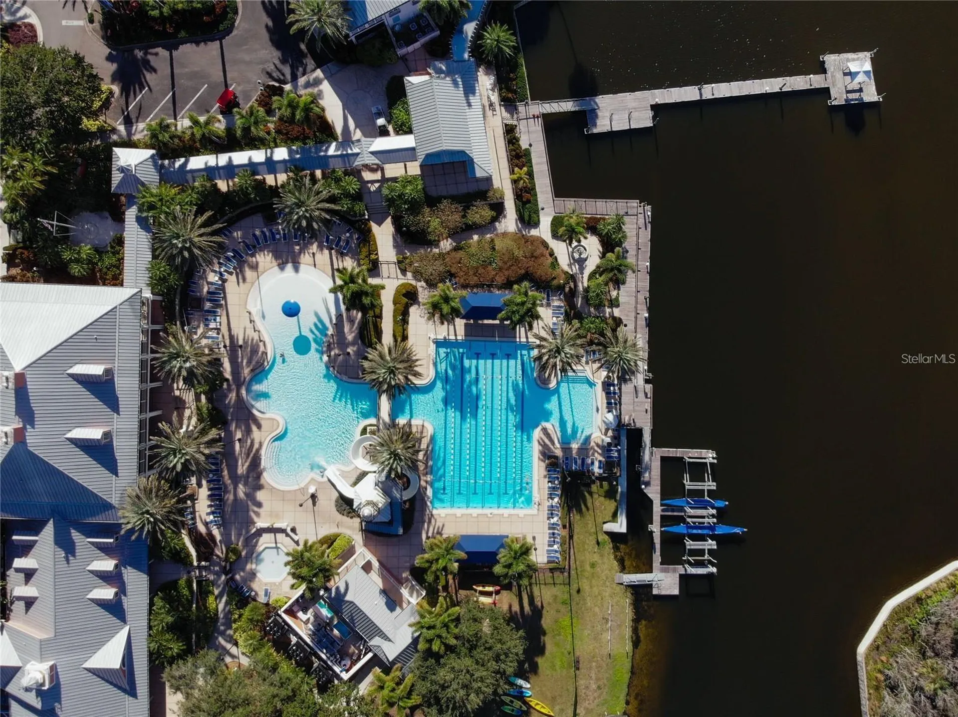 813 Manns Harbor Drive Apollo Beach FL 33572