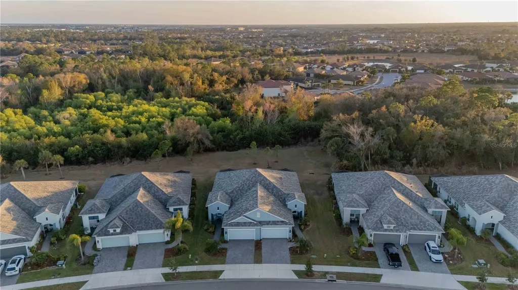 12505 Palatka Drive Venice FL 34293