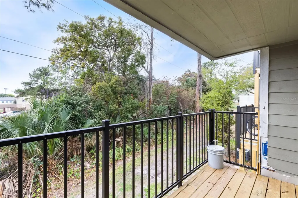 278 Scottsdale Square Winter Park FL 32792