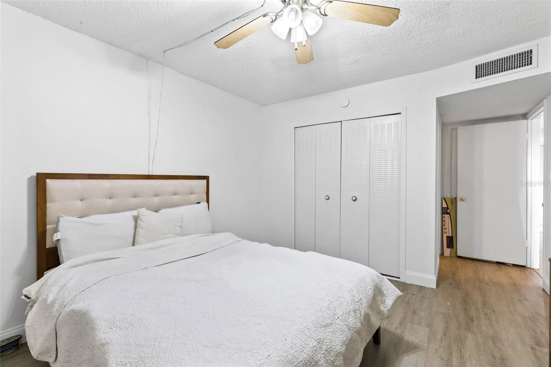 278 Scottsdale Square Winter Park FL 32792