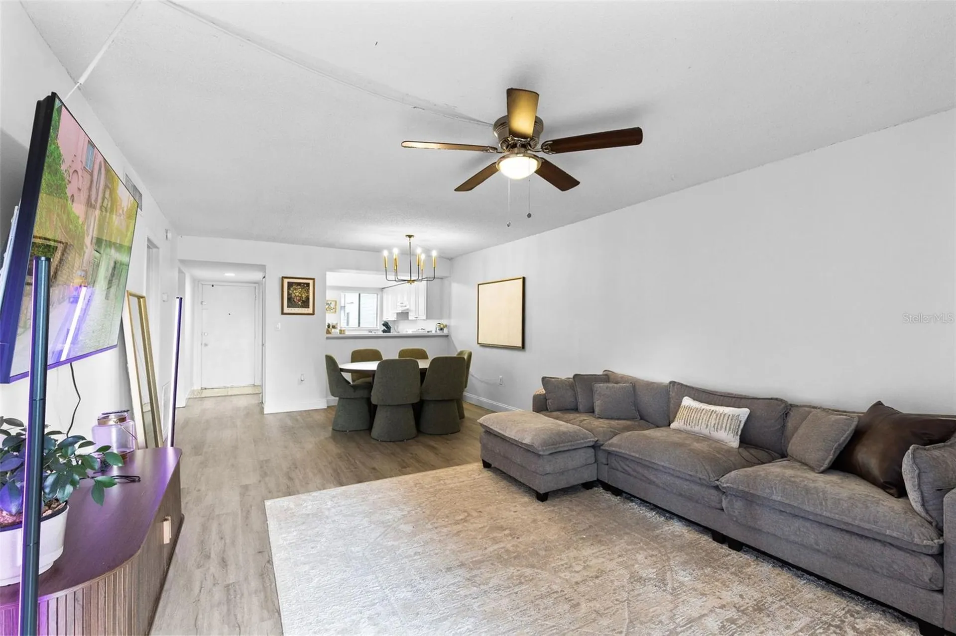 278 Scottsdale Square Winter Park FL 32792