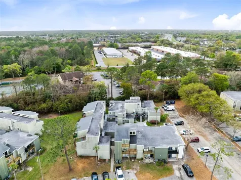 278 Scottsdale Square Winter Park FL 32792