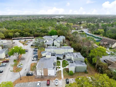 278 Scottsdale Square Winter Park FL 32792