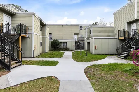 278 Scottsdale Square Winter Park FL 32792