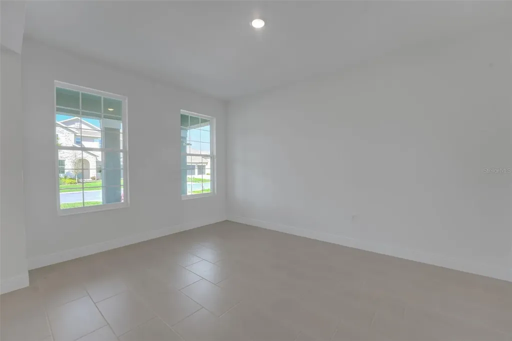 7445 Sea Manatee Street Parrish FL 34219