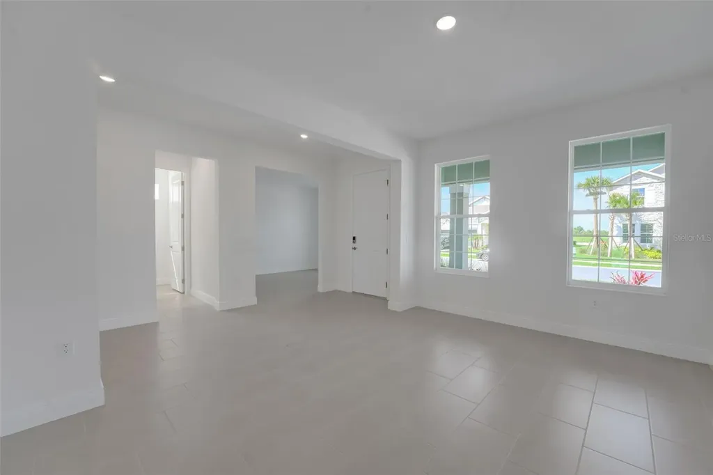 7445 Sea Manatee Street Parrish FL 34219
