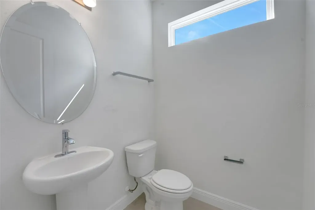 7445 Sea Manatee Street Parrish FL 34219