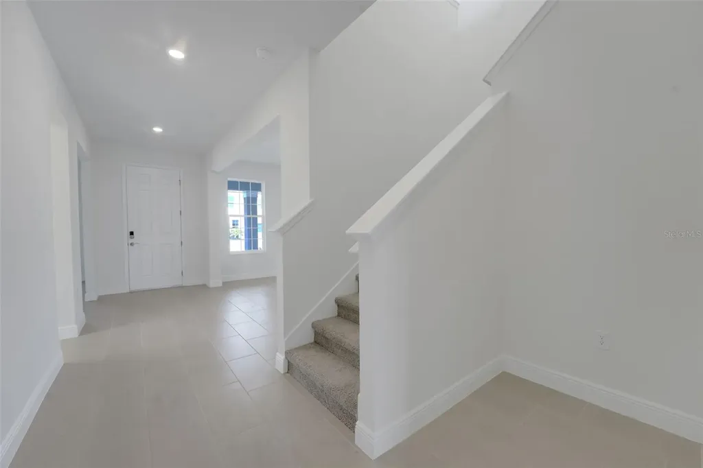 7445 Sea Manatee Street Parrish FL 34219